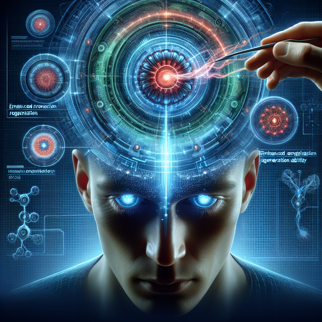 Erhöhte Regenerationsfähigkeit durch den Einsatz von Parabolan: Ein Experteneinblick