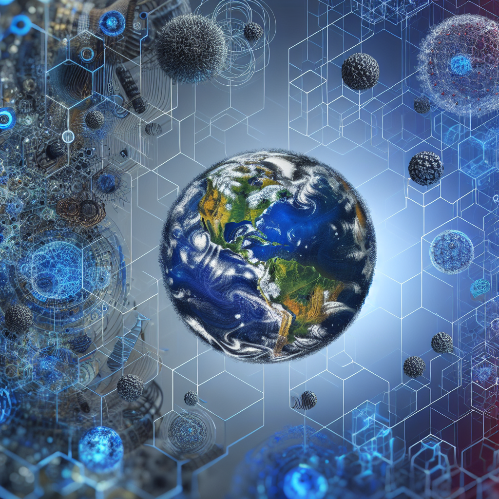 Verbesserung der Hautelastizität durch den Einsatz von Somatropin: Ein Expertenblick