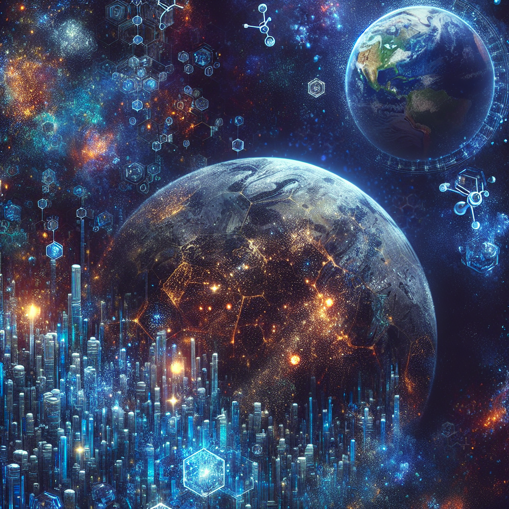 Anwendung von Nandrolon decanoat bei Muskelerkrankungen im Leistungssport: Ein Experteneinblick