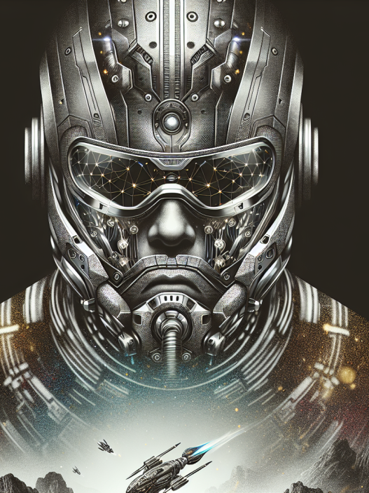 Trainingsmethoden zur Muskeldefinition mit Methandienon: Expertenrat und Strategien