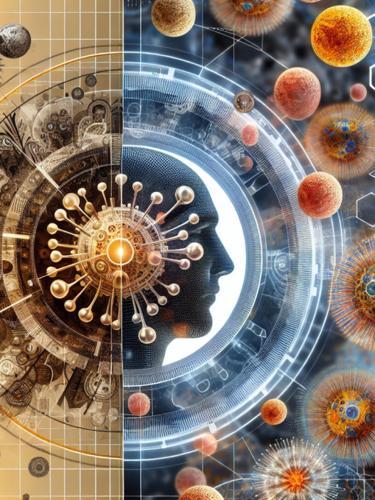 Vorbeugung und Behandlung von Gynäkomastie: Risiken von Trenbolon acetat im Fokus