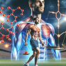Die Auswirkungen von Toremifen citrat auf die Hormonbalance im Sport.