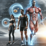 Testosteronsteigerung durch Gonadotropin: Der ultimative Booster für Sportler