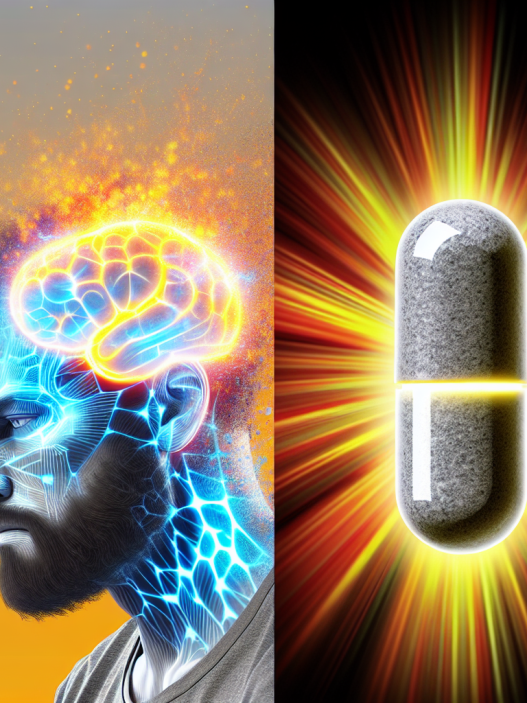 Trainingsfrustration: Wie Clomid helfen kann