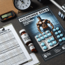 Trainingsziele schneller erreichen mit Oxymetholone Tabletten