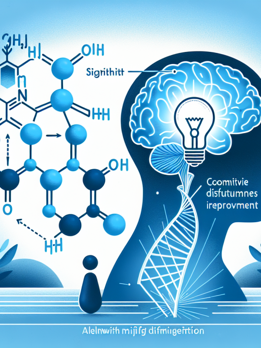 Wie Dapoxetin bei leichten Störungen helfen kann