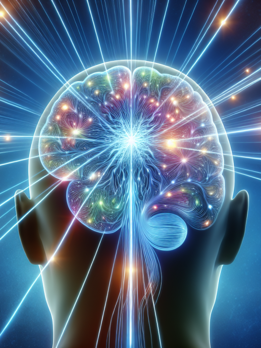 Wie Sildenafil citrat die Psyche beeinflusst