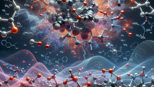 Trestolone acetate und oxidativer Stress: Antioxidantien als notwendige Begleitung