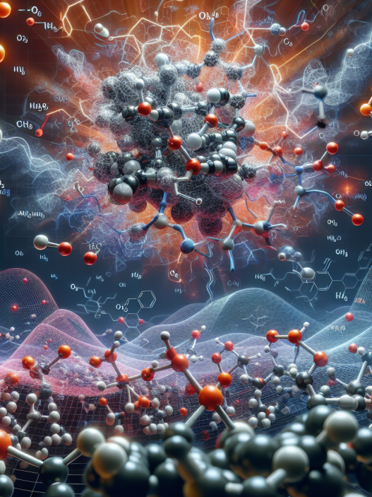 Trestolone acetate und oxidativer Stress: Antioxidantien als notwendige Begleitung