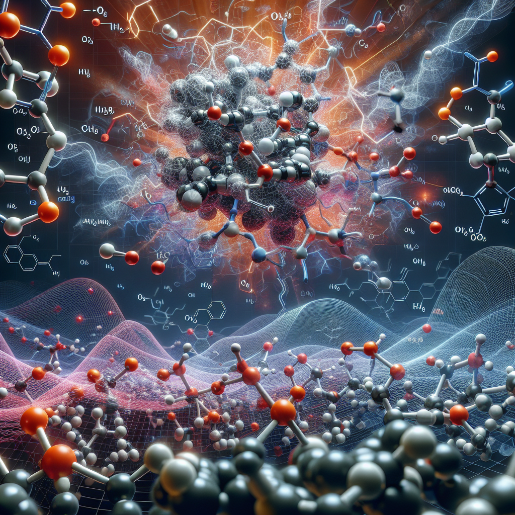 Trestolone acetate und oxidativer Stress: Antioxidantien als notwendige Begleitung