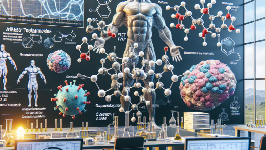 Sustanon 250 kombiniert mit Gonadotropin: Athletenberichte und PCT-Strategien