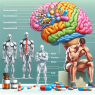 Trestolone und Stimmungsveränderungen: Psychologische Aspekte des Steroids